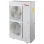 Наружный блок мульти сплит-системы Tosot T56H-FMS / O2